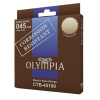 Olympia CTB45100