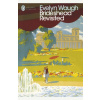Brideshead Revisited