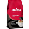 Lavazza Caffé Crema Classico zrnková káva 1 kg