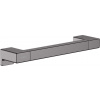 HANSGROHE AddStoris 41744340