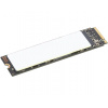 Lenovo ThinkPad 2TB Performance PCIe Gen4 NVMe OPAL2 M.2 2280 SSD Gen3 4XB1N36076