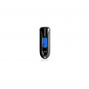 Pendrive Transcend JetFlash 790 128 GB USB 3.0 čierna (TS128GJF790K)