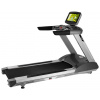 BH FITNESS LK6800 SmartFocus 16