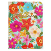 Legami Púzdro na pas Legami Passport Holder - Flowers