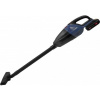 Tyčový vysávač GÜDE Akumulátorový vysávač HSS 18-201-05 (58402)