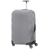 Obal na cestovný kufor s výškou 75 cm Samsonite - Lycra Cover L [121227]