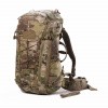 Assault Pack 30 Multicam Multicam