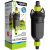 Aquael UNI Pump 1000