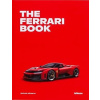 The Ferrari Book