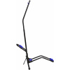 Stojan FORCE STABLE VERTIKAL na vystavenie bicykla Fe