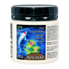 HOME POND Kata Pond 400 g