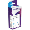 Wecare HP C9351AE - kompatibilný
