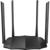 TENDA AC8 WiFi router AC1200 GLAN
