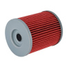 X-ATV Olejový filter HF152 Can-Am Outlander Renegade 400 800 1000