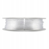 Verbatim DURABIO 1,75 mm, 0,5 kg, transparent