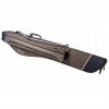 Mikado Puzdro na prúty holdall 2 komorové 135cm stiffed