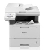 Brother MFC-L5710DN černobílá laserová tiskárna (záruka 3 roky)