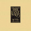 Band - Last Waltz / 4CD [4 CD]