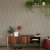 VLADILA Beige mosaic - tapeta