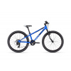 KELLYS Kiter 30 Blue 11 24