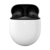 Google Pixel Buds Pro - Charcoal