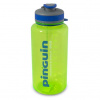 Fľaša Pinguin Tritan Fat Sport 1000 ml Farba: zelená