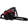 Einhell GC-PC 2040 I