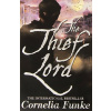 The Thief Lord - Cornelia Funke