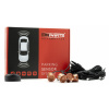 EINPARTS EPP BUZZER NO 50