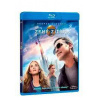 Země zítřka Blu-ray
