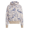 adidas x Parely Hoodie Adults Wonqua/Sildaw XS
