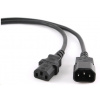 C-TECH VDE 220/230V