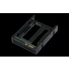 QNAP adaptér QDA-A2AR (2x 2,5