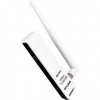TL-WN722N Wless USB adapter TP-LINK