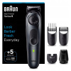 Braun BT 5420
