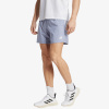 adidas Own the Run L 5