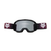 Pánské MX brýle Fox Main Flora Goggle - Spark
