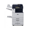 Xerox Altalink C8155_DEMO