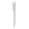 Dotykové pero WIWU Mate Pencil pre Huawei MateBook