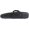 BACIO INSTRUMENTS BSSC030 Black