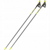 FIZAN Nordic Walking CARBON 3K 80% 105