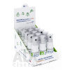 ENEO Neocide spray plus do vrecka 15 x 10 ml