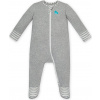 Love To Dream Overal 3m 6m Šedý