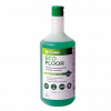 Eco Shine tekutý prostriedok na umývanie podláh 1l