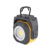 EXTOL LIGHT 43271 reflektor oboustranný, 500lm, USB nabíjení