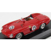 Art-model Umelecký model Ferrari 750 Monza N 15 Winner Tourist Trophy 1954 Podvozok #0440 Hawthorn - Trintignant 1:43 Červená