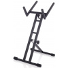 Bespeco BP45MT