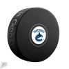 Vancouver Canucks podpisový puk Autograph - Akcia