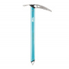 Petzl GLACIER LITERIDE 50 cm