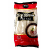 Ryžové cestoviny Asia Kitchen 1 mm 200 g